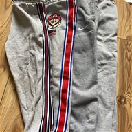 umbro tracksuit bottoms for sale