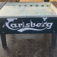 beer table for sale
