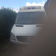 mini buses for sale