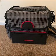 sewing machine bag for sale