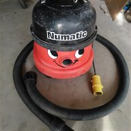 vw vacuum hose for sale