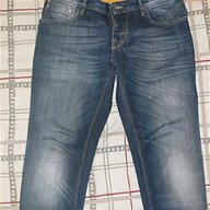 mens hipster jeans for sale