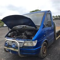 t4 turbo for sale