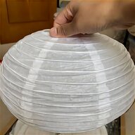lampshade wire frames for sale