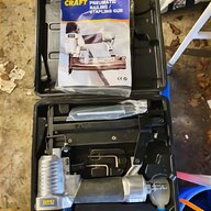 electric nailer for sale
