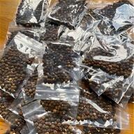pea seeds for sale