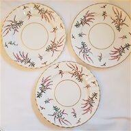 royal worcester christmas plate for sale