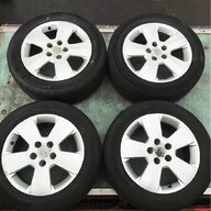 vectra alloys for sale