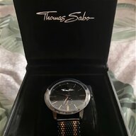 thomas sabo watches for sale