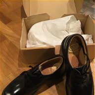 solovair boots for sale
