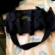 medical bags military for sale