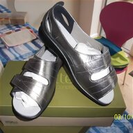 gabor shoes sandals for sale