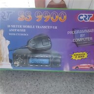 binatone radio for sale
