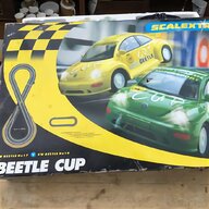scalextric figures for sale