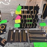 jewish jewellery for sale