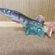 pike fishing for sale