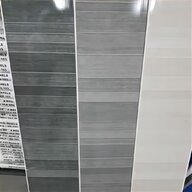 3d wall tiles for sale