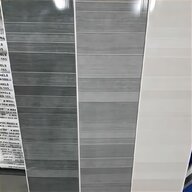 panels walls for sale