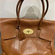 mulberry effie hobo for sale