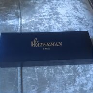 waterman carene for sale