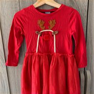 next strawberry dress for sale