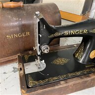 singer featherweight 221 for sale