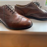 cheaney 10 for sale