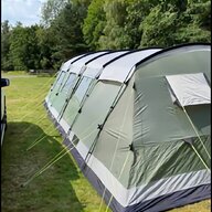 family cabin tents for sale