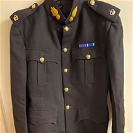 ww2 british army uniform for sale