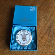 charles and diana wedding coin for sale
