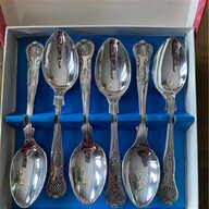 epns spoons for sale