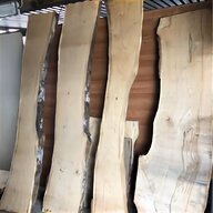 wood carving gouges for sale