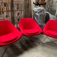 modern lounge chairs for sale