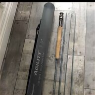 jigging rod for sale