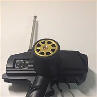 receiver detector for sale