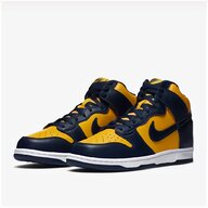 nike sb dunk low for sale