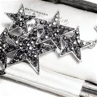 star brooch for sale