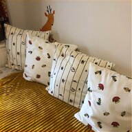 cushion covers 20 x 20 for sale
