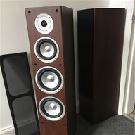 martin logan speakers for sale