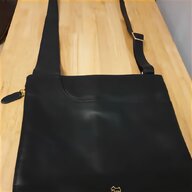 large cross body bags for sale