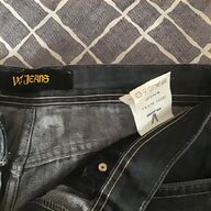 mens voi jeans for sale