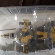 diecast helicopter for sale