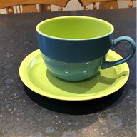 pyrex cup saucer for sale