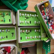 subbuteo rugby for sale