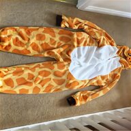 giraffe onesie kids for sale