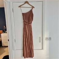 halston dress for sale
