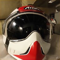 gentex flight helmet for sale
