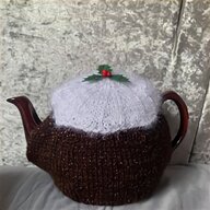 vintage tea cosy for sale