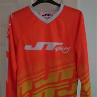 jt racing for sale