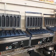 used donut machine for sale